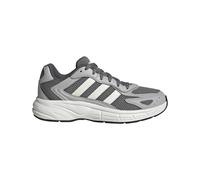 Children's Trainers adidas Eclyptix 2000 OQM31 Gris 39 1/3