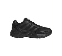 adidas Unisex Kids Eclyptix 2000 Junior Shoes, core Black/core Black/core Black, 3 UK