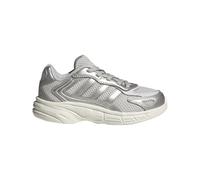 Children's Trainers adidas Eclyptix 2000 OQM32 Gris 29