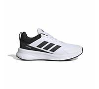 Children's Trainers adidas Fortarun 4.0 Blanc 36