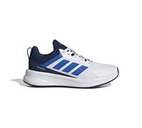 Children's Trainers adidas Fortarun 4.0 Blanc 39 1/3