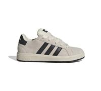 Children's Trainers adidas Grand Court 00s Beige 30,5
