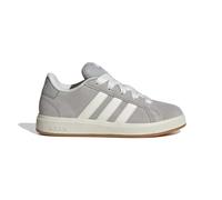 Grand Court 00s Shoes
