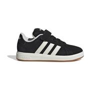 Children's Trainers adidas Grand Court 00s Noir 30,5