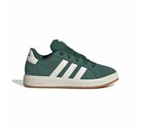Adidas Grand Court 00s Trainers Green EU 38 Kids