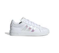 Children's Trainers adidas Grand Court 3.0 Blanc 36 2/3