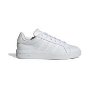 Children's Trainers adidas Grand court 3.0 Blanc 36