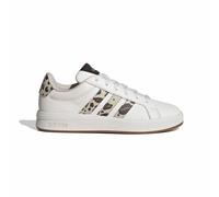 Children's Trainers adidas Grand Court 3.0 Blanc 37 1/3