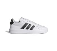Children's Trainers adidas Grand court 3.0 Blanc 40
