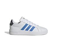Children's Trainers adidas Grand court 3.0 Blanc 40