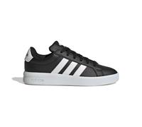 Children's Trainers adidas Grand court 3.0 Noir 40