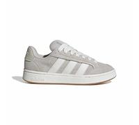 Adidas Grand Court Alpha Trainers Grey EU 38 Men