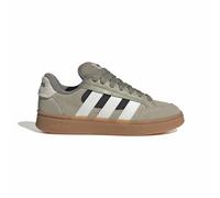 Children's Trainers adidas Grand Court Alpha Marron 38 2/3