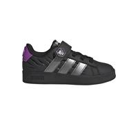 Children's Trainers adidas Grand Court Marvel Avengers Noir 28