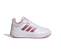 Adidas Tensaur Sport 3.0 Trainers White EU 30 1/2 Kids