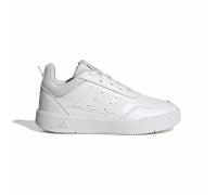 Children's Trainers adidas Haussure Tensaur 3.0 Blanc 34