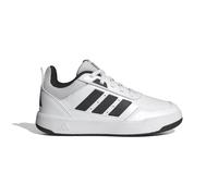 Children's Trainers adidas Haussure Tensaur 3.0 Blanc 34