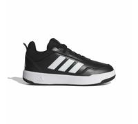 Children's Trainers adidas Haussure Tensaur 3.0 Noir 28