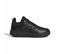 Children's Trainers adidas Haussure Tensaur 3.0 Noir 33