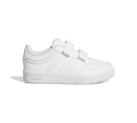 Kids Hoops 4.0 Trainers White