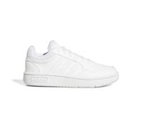 Adidas Hoops 3.0 Trainers White EU 31 Kids
