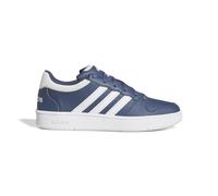 Children's Trainers adidas Hoops Classic Bleu 39 1/3
