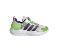 Children's Trainers adidas Inspiration Running Lightorama Pixar Toy Story Blanc 31