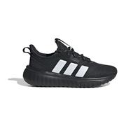 Adidas Kaptir 4.0 Trainers Black EU 35 Boys,Girls