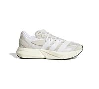 Adidas Lightblaze Trainers White EU 36 2/3 Men