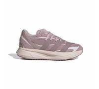 Children's Trainers adidas Lightblaze Violet 36