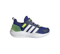 Children's Trainers adidas Lightorama Runner Bleu 33