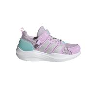 adidas Adidas Lightorama Rn 2 (34) Purple