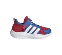 Adidas Marvel Lightorama Spider-man Children Trainers Red EU 32 Kids
