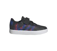 Children's Trainers adidas Marvel Spider-Man Vl Court 3.0 Noir 32