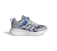 ADIDAS MINECRAFT FORTARUN 4.0 SHOES CHILDREN