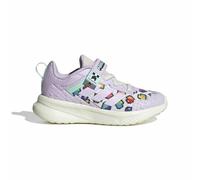 Children's Trainers adidas Minecraft Fortarun 4.0 EL Violet 29