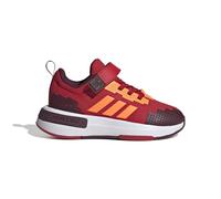 Children's Trainers adidas Minecraft Pro EL Rouge 30