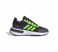 Children's Trainers adidas Minecraft Pro Noir 38
