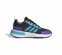 Children's Trainers adidas Minecraft Pro Noir 39 1/3