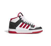 Children's Trainers adidas Rapid Court Mid Noir 38 2/3