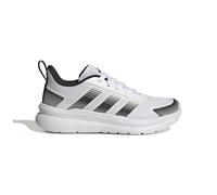 Children's Trainers adidas Run 4.0 Blanc 35.5