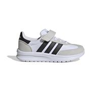 Adidas Run 70s 2.0 Trainers White EU 32 Kids