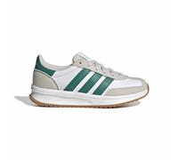 Children's Trainers adidas Run 70S 2.0 Gris 40
