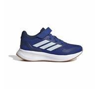 Children's Trainers adidas Run falcon 5 Bleu 28,5