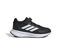 Children's Trainers adidas Runfalcon 5 Black 31.5