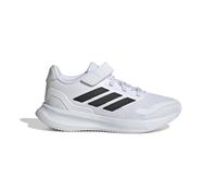 Children's Trainers adidas Runfalcon 5 Blanc 28,5