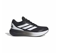 Children's Trainers adidas Runfalcon 6 Noir 36 2/3
