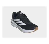 Adidas Runfalcon 6 Junior Running Shoes Black EU 38 Kids