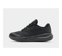 Children's Trainers adidas Runfalcon 6 Noir 39 1/3