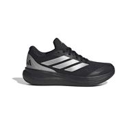 Children's Trainers adidas Runfalcon 6 Noir 40